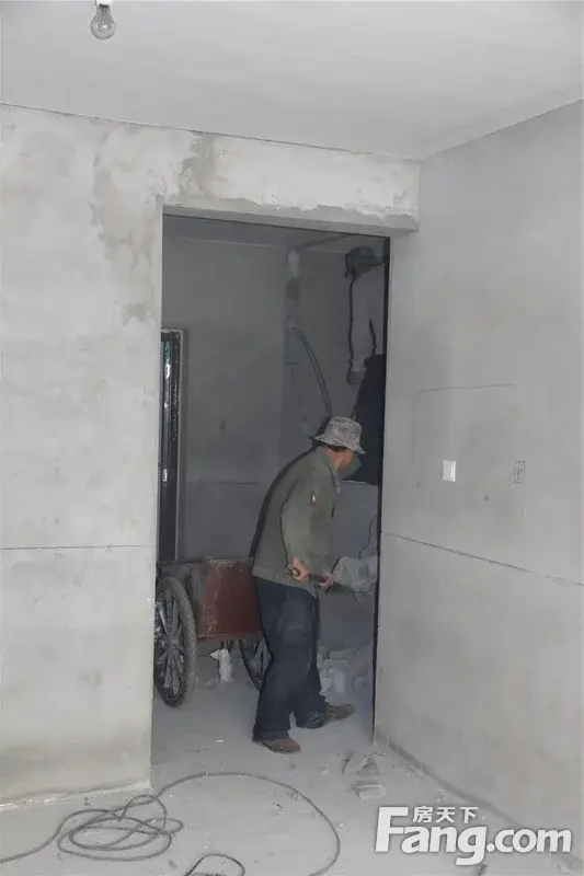 ʦԹճǲװޣҪ˺ƣô죿