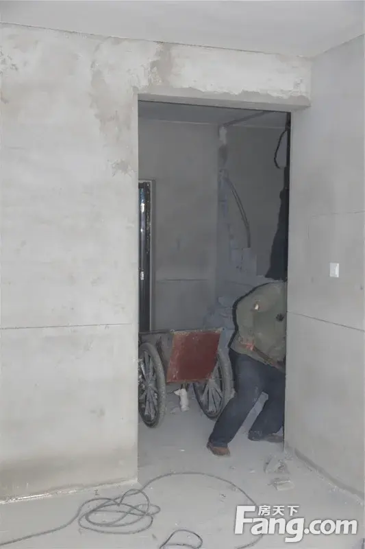 ʦԹճǲװޣҪ˺ƣô죿