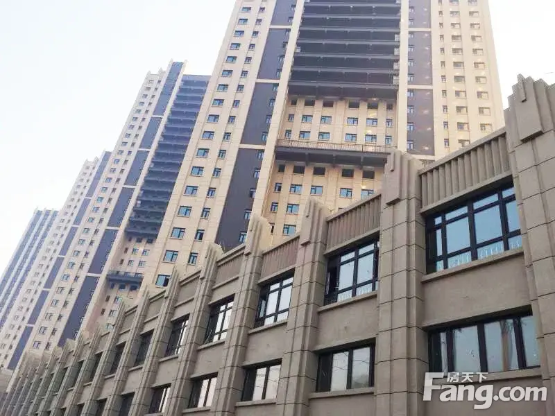 在雍景这个新小区开个超市,麻辣烫~果蔬超市~