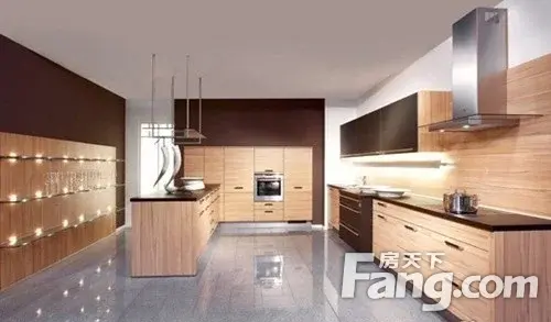 坛友里有用过柏丽美格橱柜的吗?-雷士-品牌搜