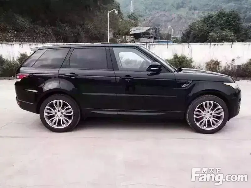 ӱ 40
