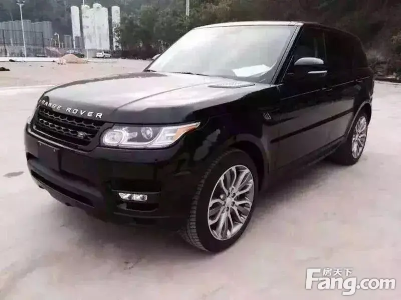 ӱ 40