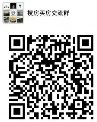 һݣ85ػֱʡ28.92 Żؼ
