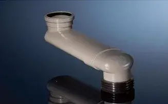 A5侵ӳŵ
