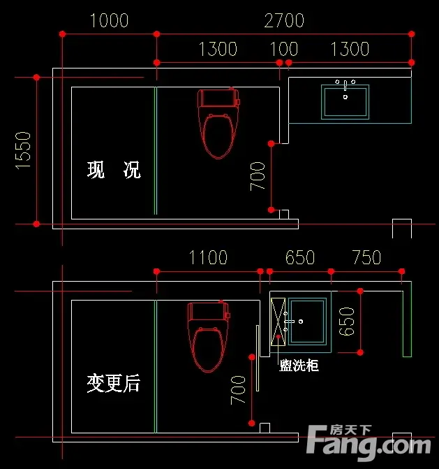 A5侵ӳŵ