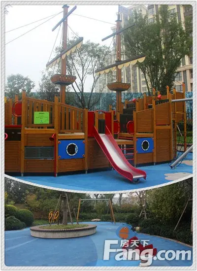3320元/㎡?到底什么样的房子,竟然只要5折?