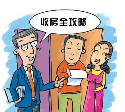 շǰһ󲨡áϮ׼