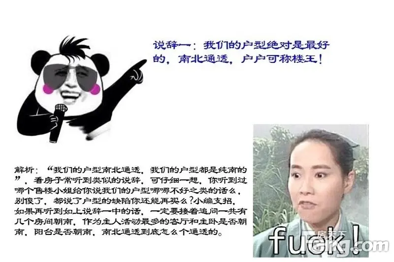 ҵʺţǵ