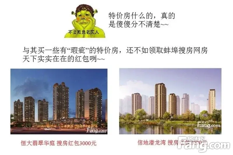 ҵʺţǵ