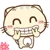 ֵշλūСǿҪϵ