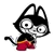 ӱ 40
