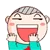 ӱ 40