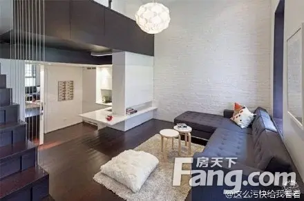 12ƽ΢LOFT,ǹؼ.