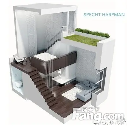 12ƽ΢LOFT,ǹؼ.