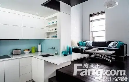 12ƽ΢LOFT,ǹؼ.