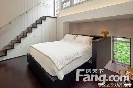12ƽ΢LOFT,ǹؼ.