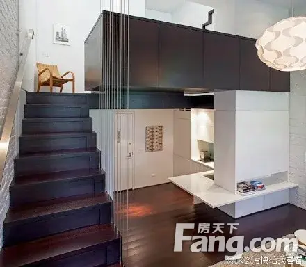 12ƽ΢LOFT,ǹؼ.