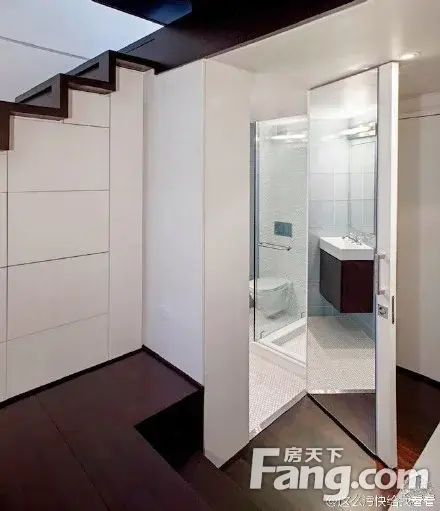 12ƽ΢LOFT,ǹؼ.