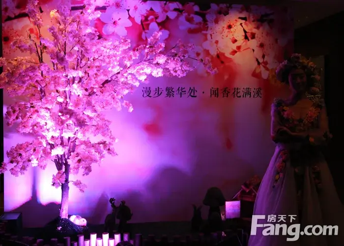 绨Ʒ˵ᾫʻعˣֻΪ࿴һۣҲ޷