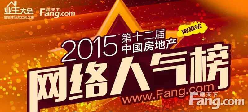 2015ʮ췿ز֮ʮǰѡʼ