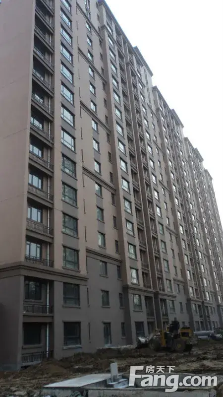 ȣ
