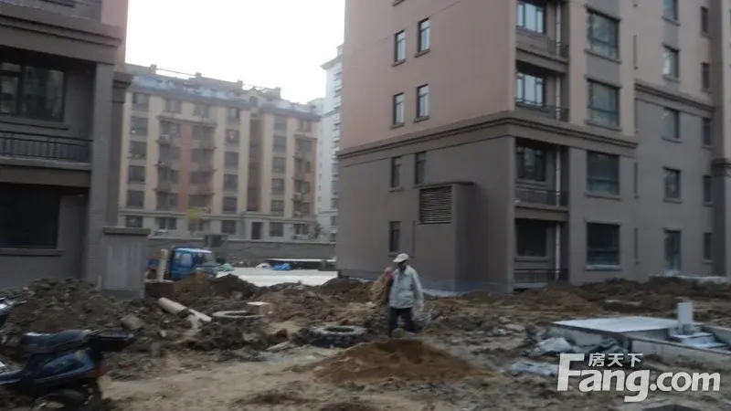 ȣ