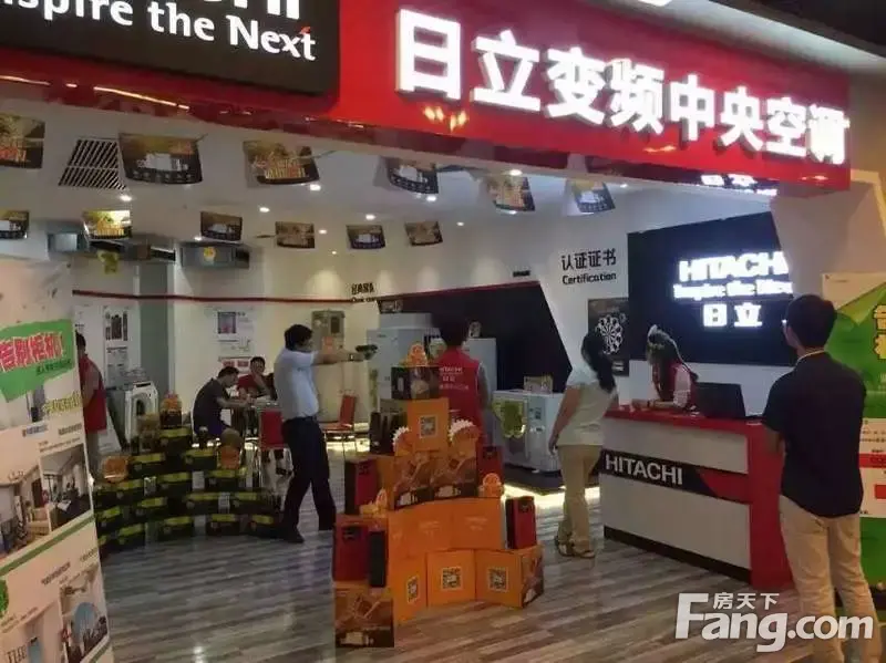 ǵĵ꣬ڼʢΰĹB2095