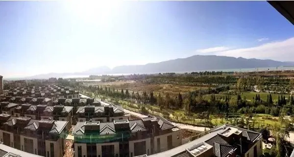 ںķ羰
