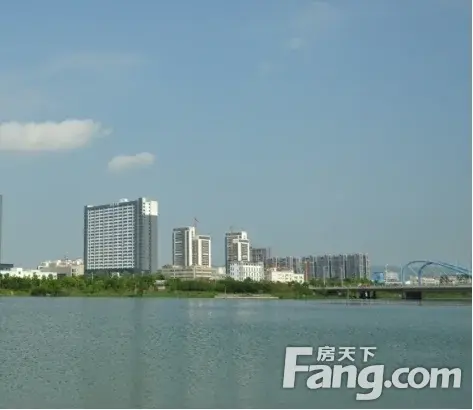 南宁的医疗器械企业怎么都跑到远信大厦去了?