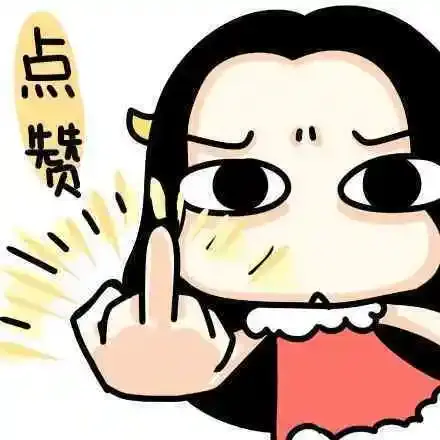 【业主爆料第1期】让人欲哭无泪的坑爹买房记 大坑小坑全是坑
