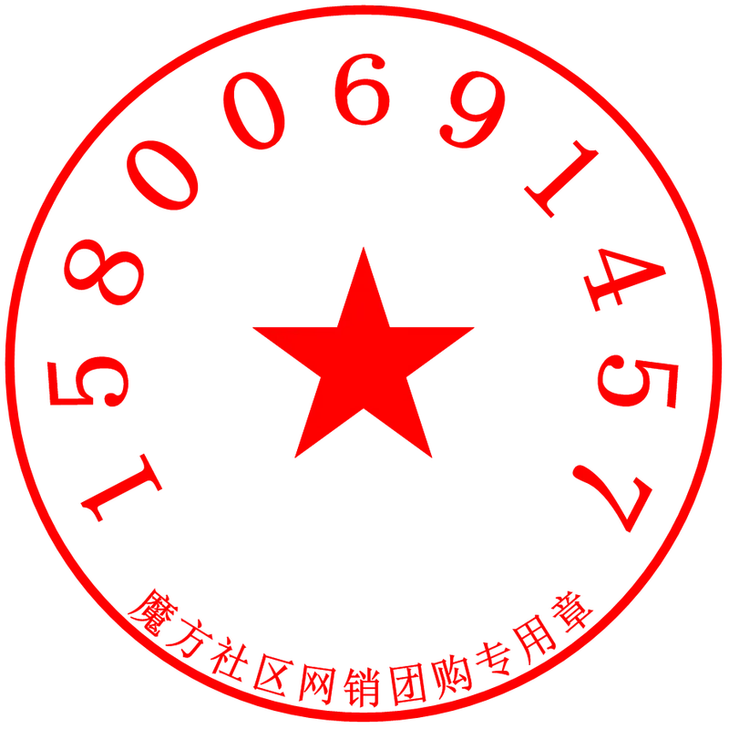 ǰڲۿۼۣٵ
