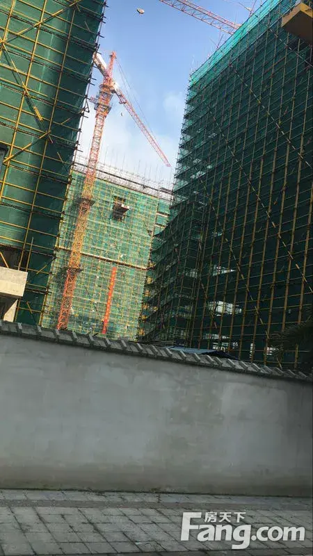 ӱ 40