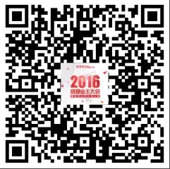 2015ʮ췿ز֮ѡʼ