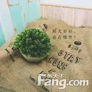 666鷿桿ⲻ  ͼۺװ巿