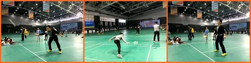 У ˭桿 ׽ëʻعˣ