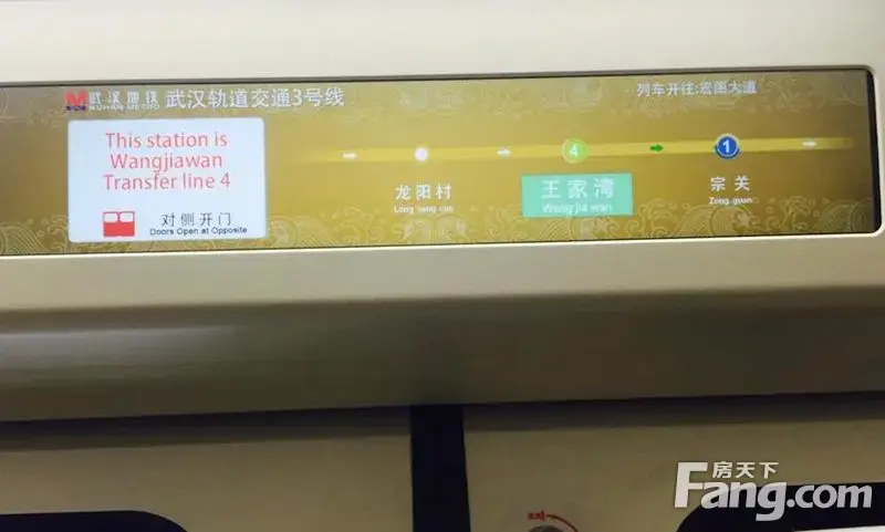 ¼ֱ人3&ͬͨ ϢͼƬ㼯