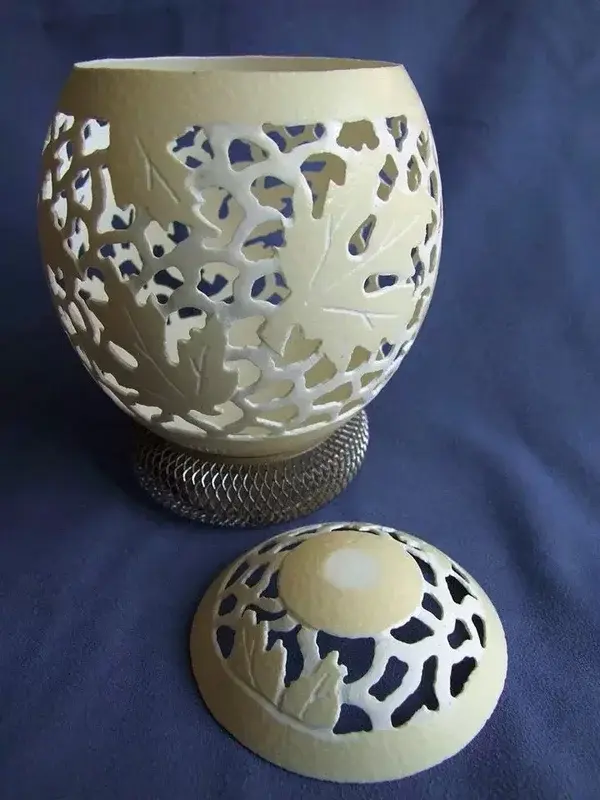 2016ԪȫƯĵ5Ϸ˵㻰(û)~