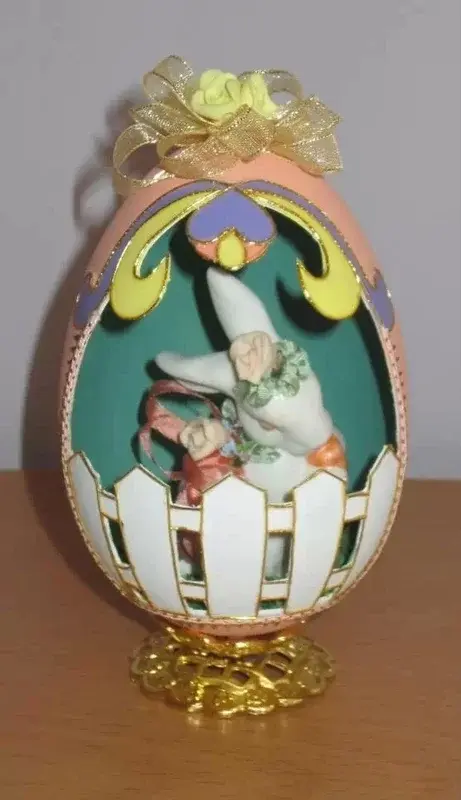 2016ԪȫƯĵ5Ϸ˵㻰(û)~
