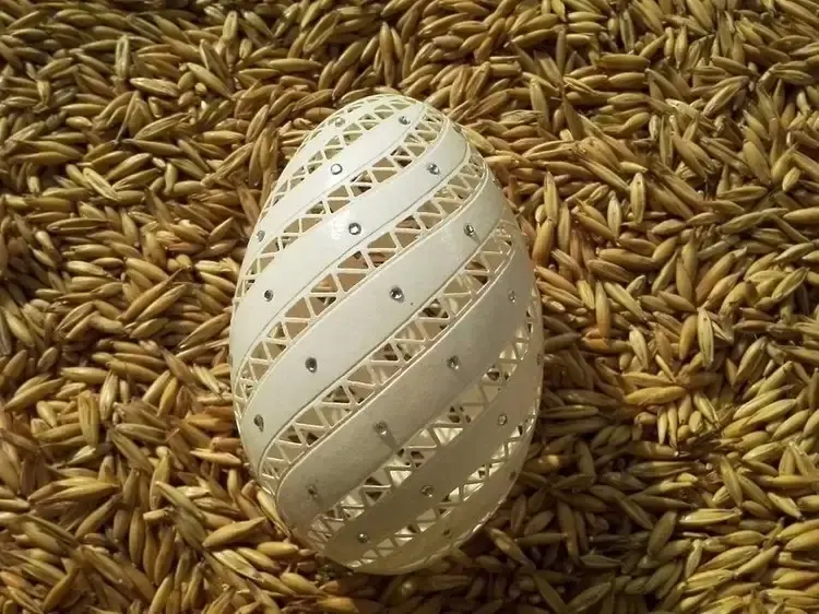 2016ԪȫƯĵ5Ϸ˵㻰(û)~