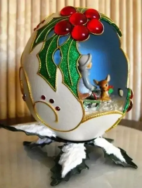 2016ԪȫƯĵ5Ϸ˵㻰(û)~