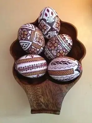 2016ԪȫƯĵ5Ϸ˵㻰(û)~