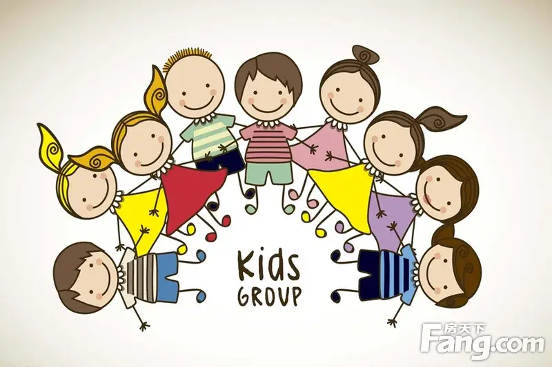 小福星这周决赛 小朋友们准备好了吗?-天源20