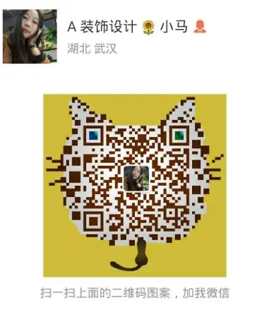 꼴ɻѻƷ ѷװ޶Ϊ