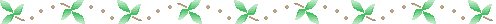 ҽסά޽ȷʹ ҪǮ׽ˣ