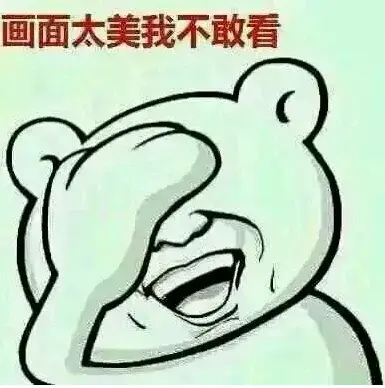 ӱ 40