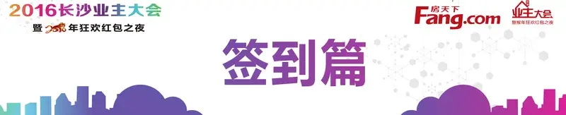 ҵֱ䡿 ˷ﺺ õ