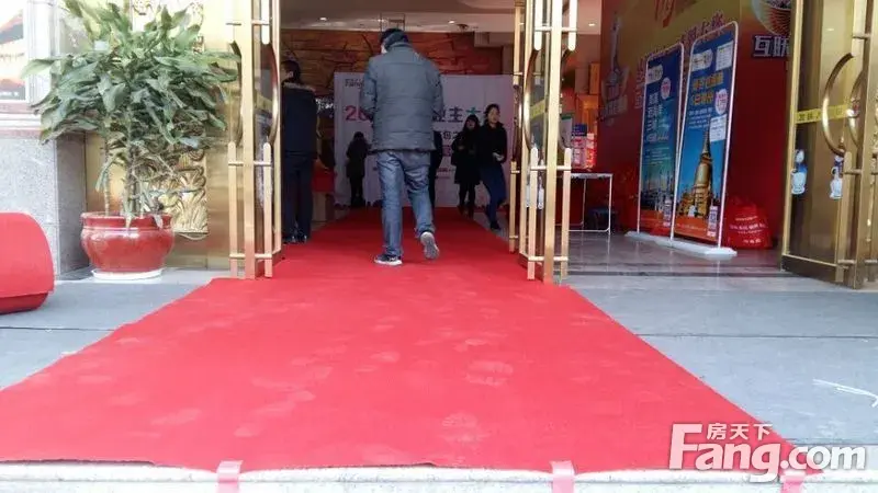 ҵֱ䡿 ˷ﺺ õ