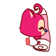 з͡дɵĴӮֽ