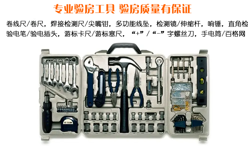 •鷿2016鷿ļУṩרҵļ鷿ר