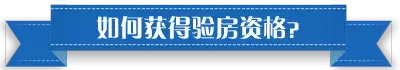 •鷿2016鷿ļУṩרҵļ鷿ר